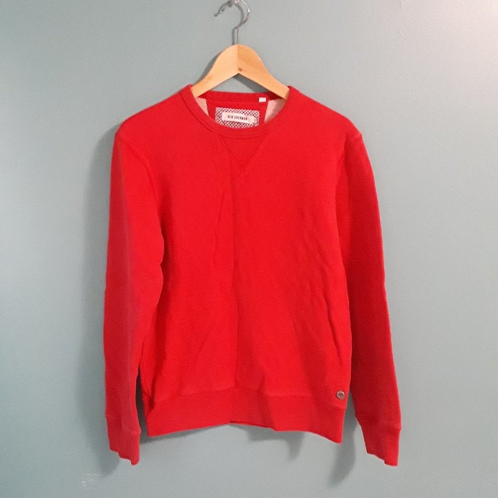 Ben Sherman Sweater